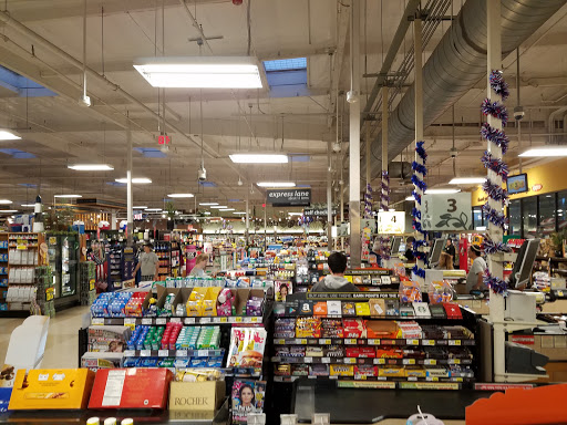 Grocery Store «Ralphs», reviews and photos, 3345 Sports Arena Blvd, San Diego, CA 92110, USA