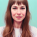 Veronica Belmont