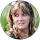 Elaine Bowman