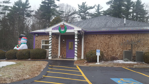 Day Care Center «Loves Learning Childcare Center», reviews and photos, 4 Lakeville Business Park, Lakeville, MA 02347, USA