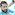 vinitesh