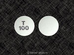 Buy cheap Erlotinib