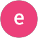 e c e c
