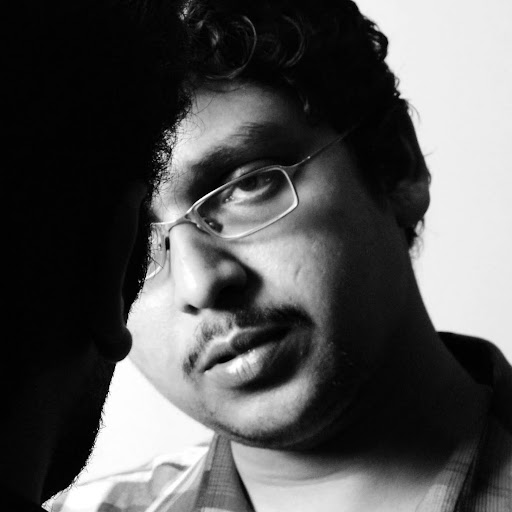 Vedas In Telugu