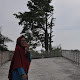 Foto Saya