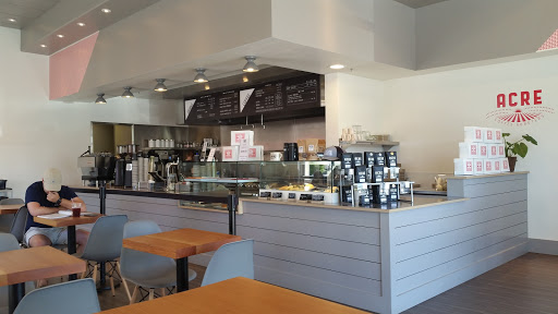 Cafe «Acre Coffee», reviews and photos, 173 N McDowell Blvd, Petaluma, CA 94954, USA