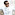 Aijaz