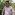 upendra