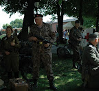 Kliknij by wejść http://lh5.googleusercontent.com/-jrlaJRud2KI/TdsxQn_7nRI/AAAAAAAAJJA/fqxqnNl3FUk/s144/s%2525C5%252582ak%2525C5%252582%2525C3%2525B3w_1_2010.JPG
