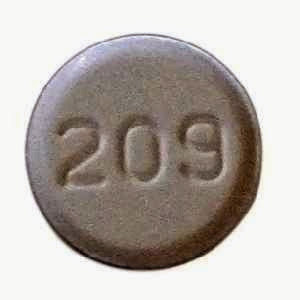 Buy cheap Amlodipine, hydrochlorothiazide, and olmesartan