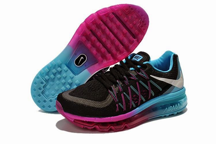 tas sepatu model sepatu nike untuk wanita tas sepatu model sepatu nike untuk wanita