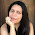 Suzana Chaves Linhares avatar
