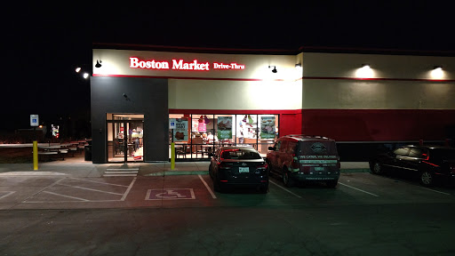 Restaurant «Boston Market», reviews and photos, 8507 E Arapahoe Rd, Greenwood Village, CO 80112, USA