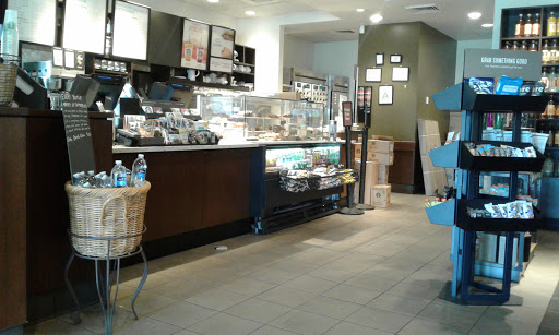 Coffee Shop «Starbucks», reviews and photos, 15299 Crossroads Pkwy #100, Gulfport, MS 39503, USA