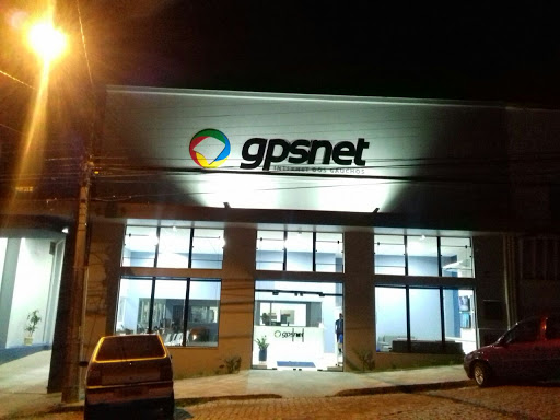 GPS Net, Rua Fernando Abott, 950 - Goiás, Santa Cruz do Sul - RS, 96845-858, Brasil, Fornecedor_de_Internet, estado Rio Grande do Sul