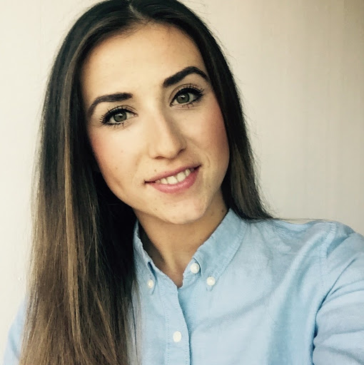 Charlotte Pollinger