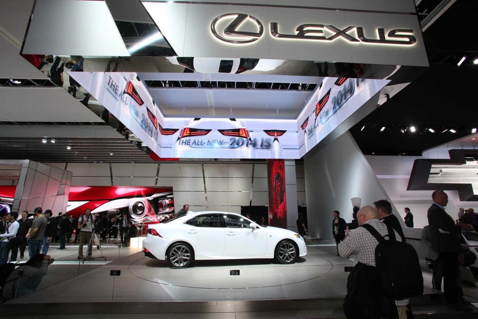 [NAIAS-2013-Gallery-216%255B2%255D.jpg]