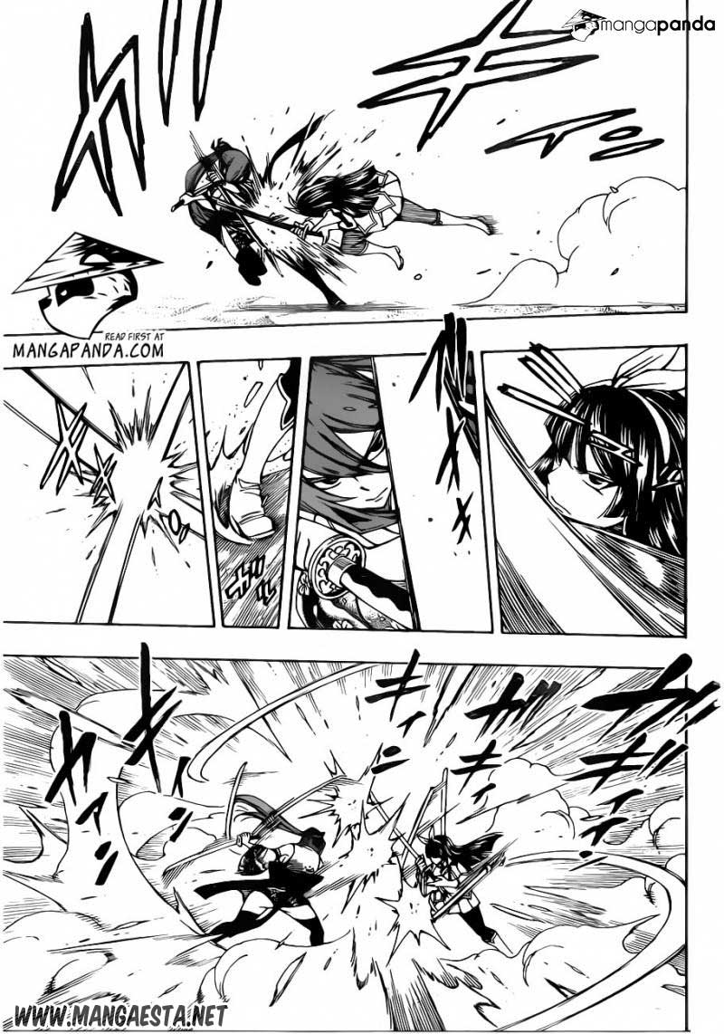 Fairy Tail 311 312 page 15 Mangacan.blogspot.com