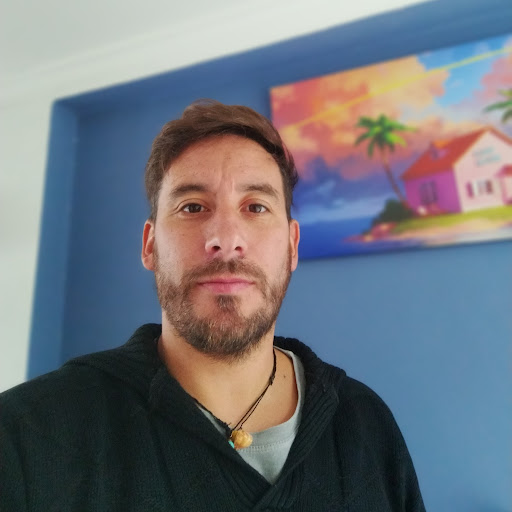 Author Image