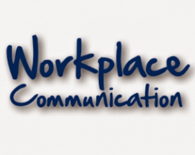 the importance of communication in the workplace essay the importance of communication in the workplace essay