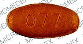 Buy cheap Vitamin E