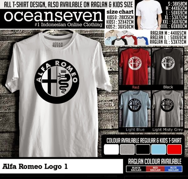 distro lengkap terbaru readystock distro lengkap terbaru readystock