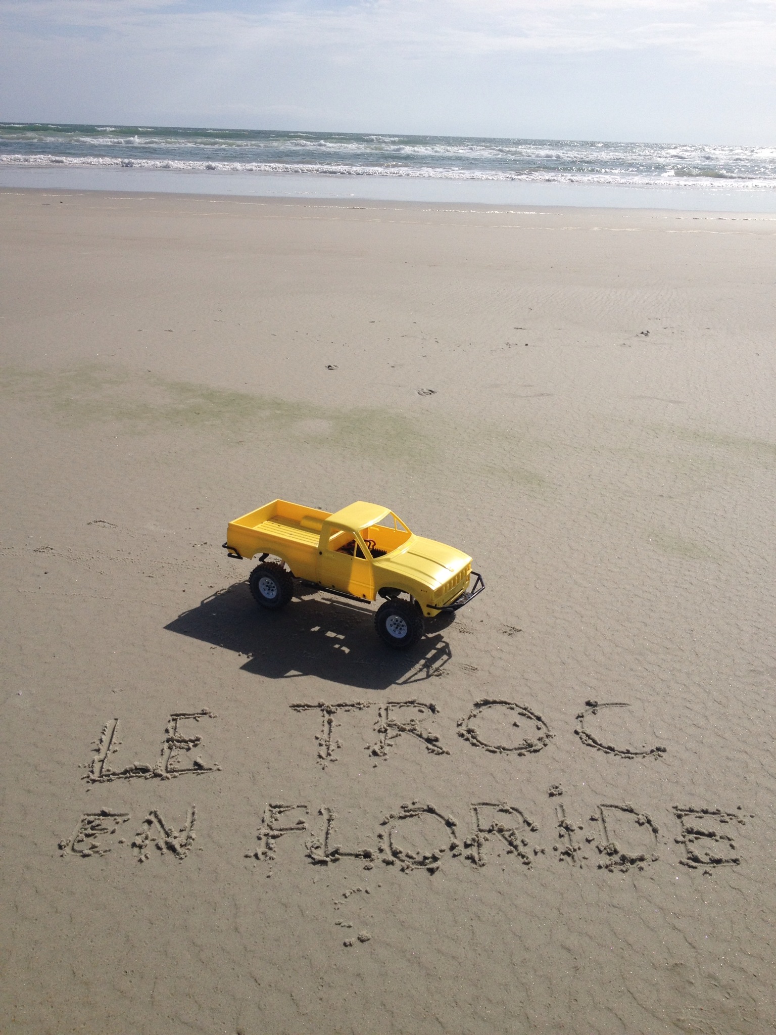 Trail Finder 2 de Totof1965 IMAGE_D48336FA-B78A-4D18-AF66-F20EA932244A
