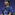 navid