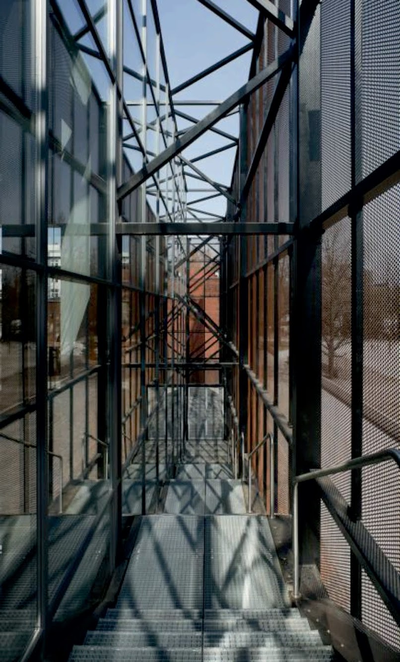 Major Architekci