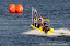 Saint Petersburg-July 11, 2010- The Race of Russia's GP. The winner is Sami Selio Mad Croc Team, second Alex Carella of Mad Croc Team and third Jay Price of Qatar Team. This GP is the 2st race of the UIM F1 Powerboat Grand Prix season for 2010. Picture by Vittorio Ubertone/Idea Marketing Saint Petersburg-July 11, 2010- The Race of Russia's GP. The winner is Sami Selio Mad Croc Team, second Alex Carella of Mad Croc Team and third Jay Price of Qatar Team. This GP is the 2st race of the UIM F1 Powerboat Grand Prix season for 2010. Picture by Vittorio Ubertone/Idea Marketing