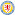 Eintracht