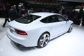 NAIAS-2013-Gallery-19