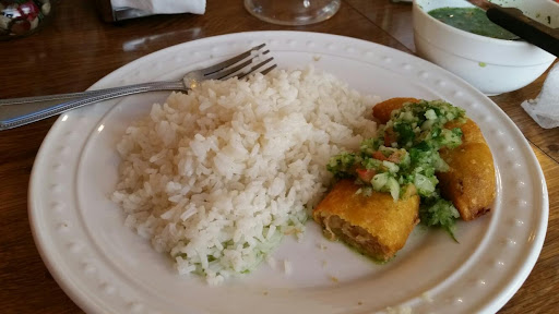 Colombian Restaurant «El Molinito Restaurant», reviews and photos, 8535 Washington Blvd, Pico Rivera, CA 90660, USA
