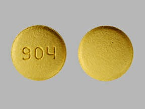 Buy cheap Quetiapine