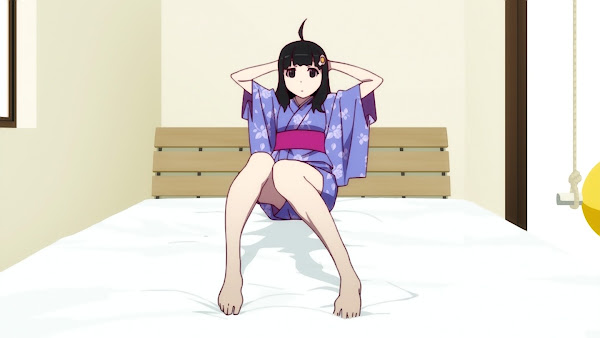 拡大 1356959484099.jpg