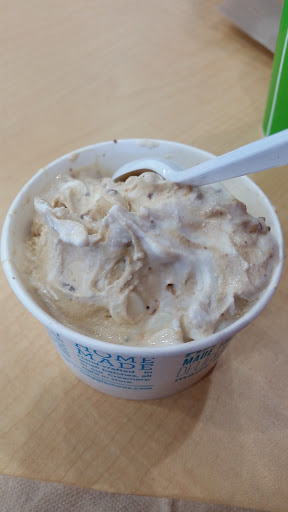 Ice Cream Shop «Marble Slab Creamery», reviews and photos, 452 N Thompson Ln, Murfreesboro, TN 37129, USA