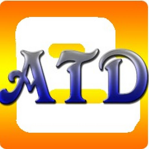 The World Online 10.0 Handler ~ YKhandler512 The World Online 10.0 Handler ~ YKhandler512