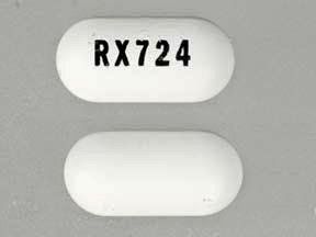 Buy cheap Loratadine and pseudoephedrine