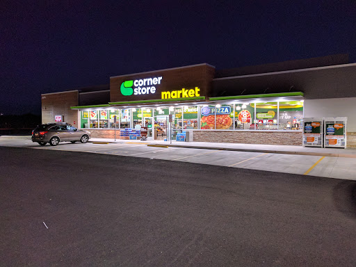 Convenience Store «Corner Store», reviews and photos, 2575 Sonoran Desert Dr, Phoenix, AZ 85085, USA