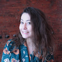 Cécile de Oliveira