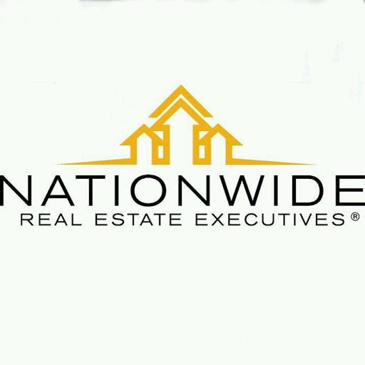 Real Estate Agency «Nationwide Real Estate Executives», reviews and photos, 4425 Atlantic Ave, Long Beach, CA 90807, USA