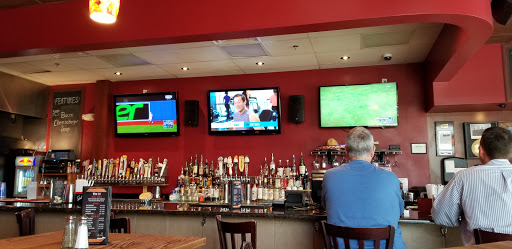 Sports Bar «House of Brews», reviews and photos, 17683 N Dale Mabry Hwy, Lutz, FL 33548, USA