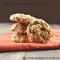 Chewy-Spiced-Oatmeal-Raisin-Cookies.jpg