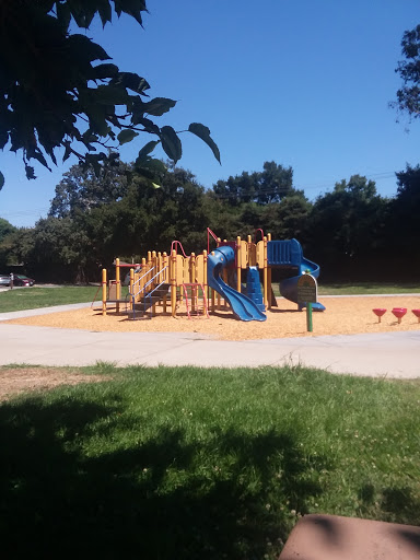 Park «Saratoga Creek Park», reviews and photos, Cordelia Ave & Hoyet Dr, San Jose, CA 95129, USA