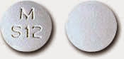 Buy cheap Sumatriptan and naproxen