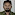 prashant