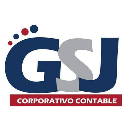 Corporativo Contable GSJ, Calle Francisco Villa 468, Blanco y Cuéllar, 44730 Guadalajara, Jal., México, Contable | JAL
