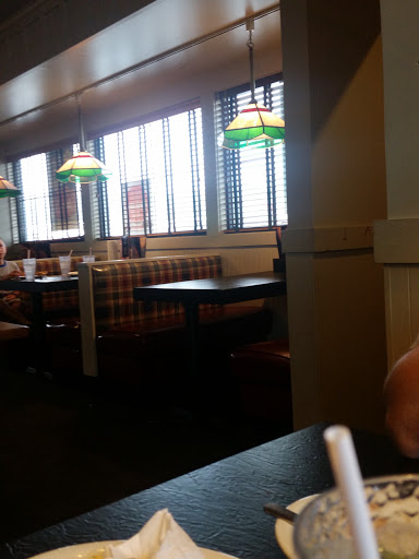 Pizza Restaurant «Pizza Hut», reviews and photos, 2041 US Highway 41 N, Henderson, KY 42420, USA