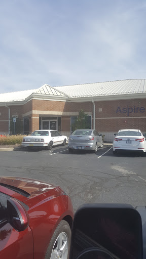 Mental Health Service «Aspire Indiana», reviews and photos