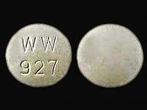 Buy cheap Ciprofloxacin and dexamethasone otic